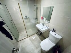 Hillcrest Arcadia (D11), Condominium #594262871